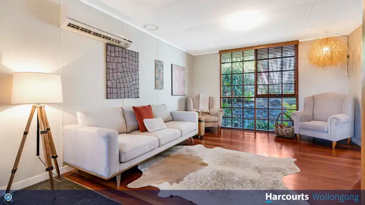 Third view of Homely house listing, 96 Iola Avenue, Farmborough Heights NSW 2526