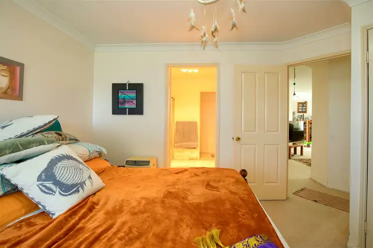 Fifth view of Homely house listing, 15 Perham Street, Pittsworth QLD 4356