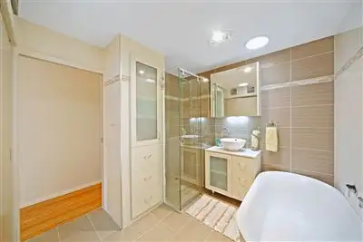 Fifth view of Homely house listing, 42 Larapinta Crescent, St Helens Park NSW