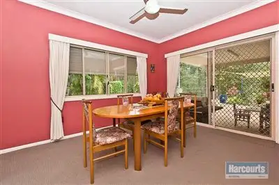 Fourth view of Homely rural property listing, 14 Kensleigh Avenue, Bellmere QLD