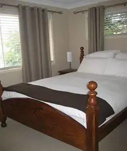 Fifth view of Homely unit listing, 13/19 Doughboy Parade, Hemmant QLD