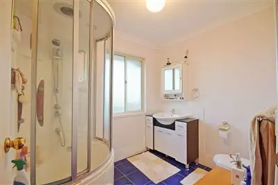 Sixth view of Homely townhouse listing, 25/134 Hill Road, Runcorn QLD