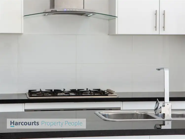 Sixth view of Homely house listing, 17A Kimber Terrace, Kurralta Park SA 5037