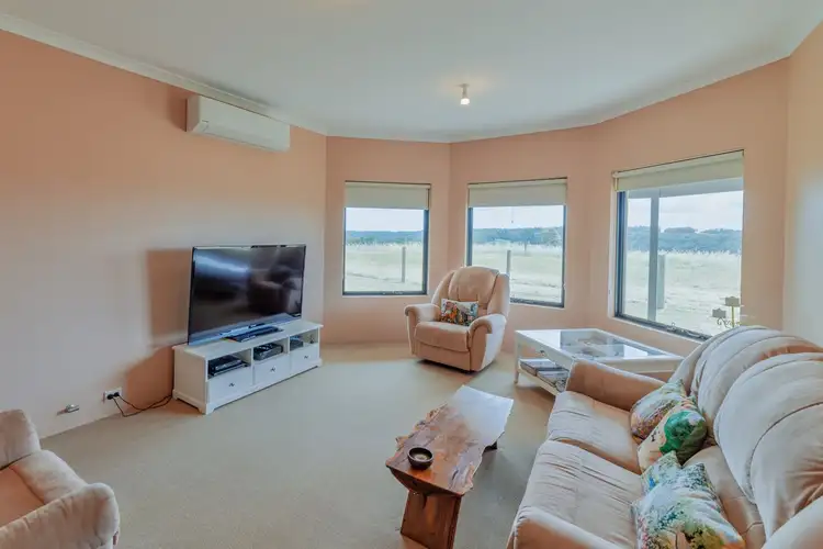 Seventh view of Homely rural property listing, 12052 Mokerdillup, Bridgetown WA 6255