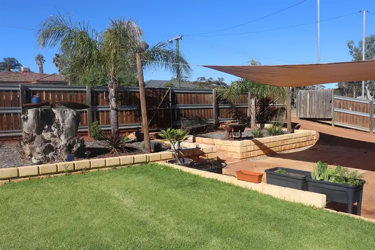 Fourth view of Homely house listing, 17 George Street, Bolgart WA 6568