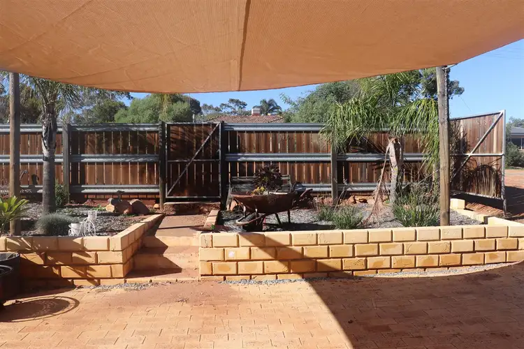 Sixth view of Homely house listing, 17 George Street, Bolgart WA 6568