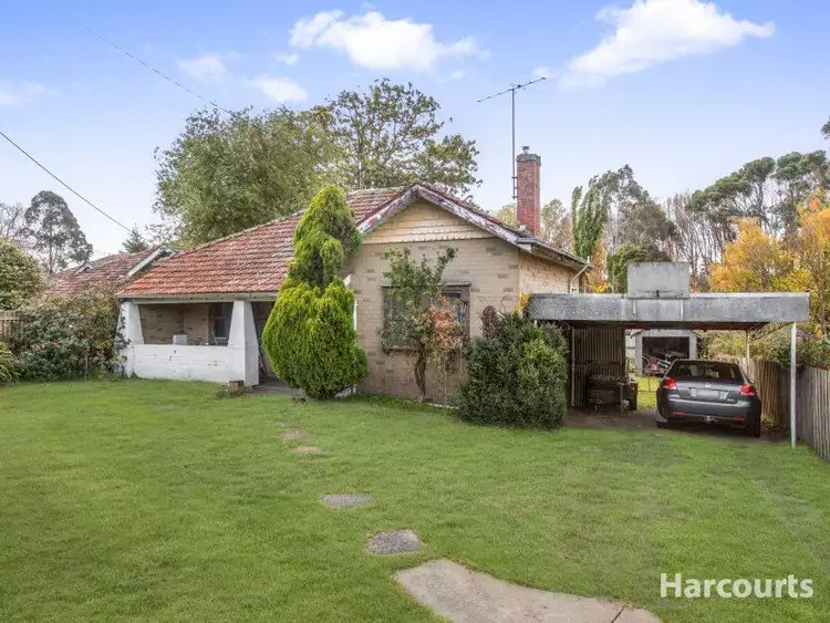 Second view of Homely house listing, 7 Princes Highway, Warragul VIC 3820