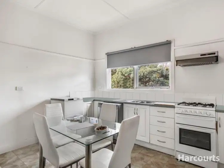 Third view of Homely house listing, 7 Princes Highway, Warragul VIC 3820