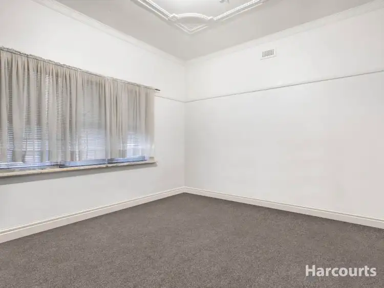 Fourth view of Homely house listing, 7 Princes Highway, Warragul VIC 3820