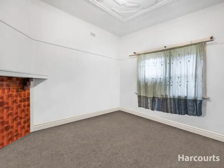 Fifth view of Homely house listing, 7 Princes Highway, Warragul VIC 3820