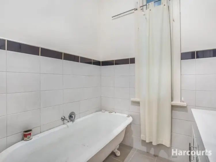 Sixth view of Homely house listing, 7 Princes Highway, Warragul VIC 3820