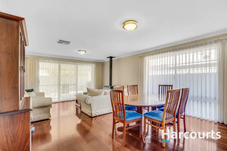 Third view of Homely house listing, 10 Fenians Pass, South Yunderup WA 6208