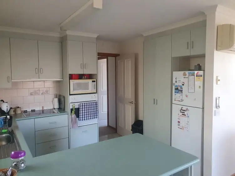 Fourth view of Homely house listing, 15 Hammill Street, Donald VIC 3480