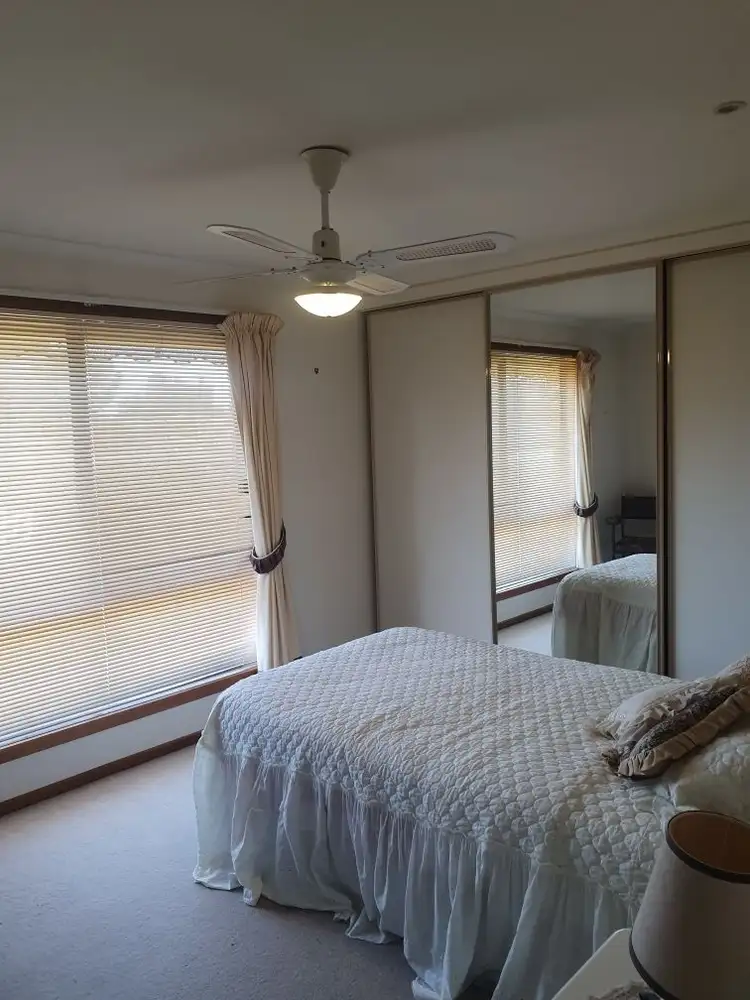 Fifth view of Homely house listing, 15 Hammill Street, Donald VIC 3480