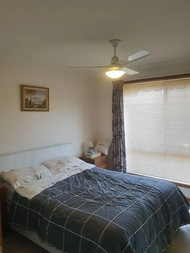 Sixth view of Homely house listing, 15 Hammill Street, Donald VIC 3480