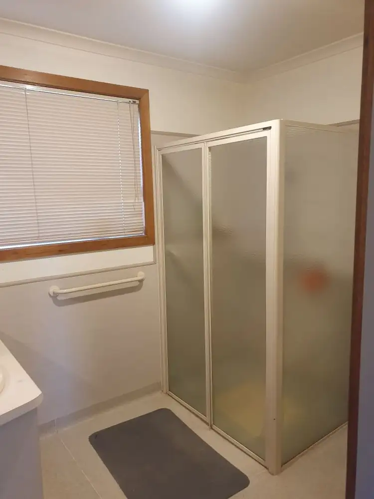 Seventh view of Homely house listing, 15 Hammill Street, Donald VIC 3480