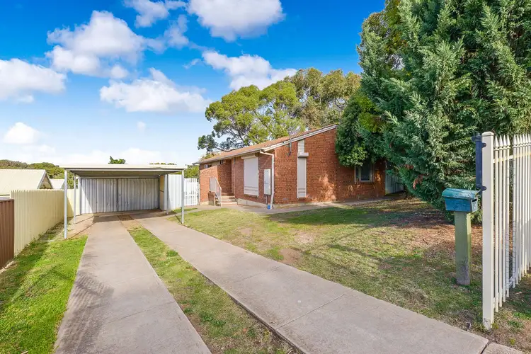 Main view of Homely house listing, 9 Oban Court, Huntfield Heights SA 5163