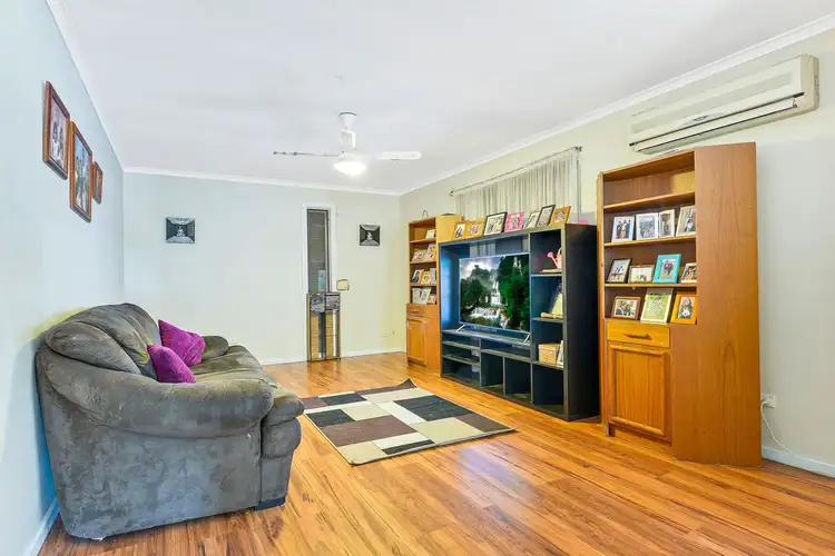 Second view of Homely house listing, 9 Oban Court, Huntfield Heights SA 5163