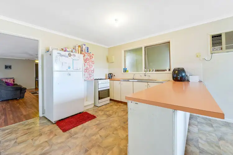 Third view of Homely house listing, 9 Oban Court, Huntfield Heights SA 5163