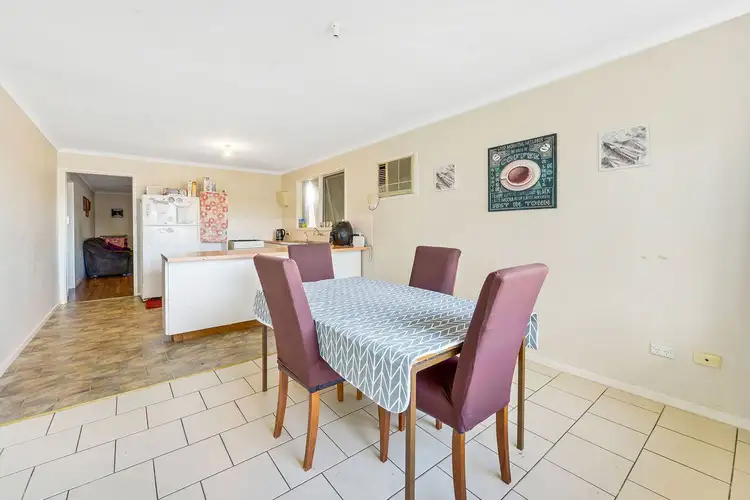 Fourth view of Homely house listing, 9 Oban Court, Huntfield Heights SA 5163