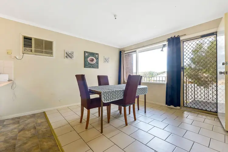 Fifth view of Homely house listing, 9 Oban Court, Huntfield Heights SA 5163
