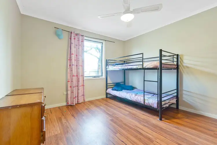 Sixth view of Homely house listing, 9 Oban Court, Huntfield Heights SA 5163