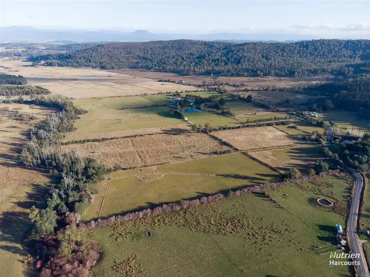 Fourth view of Homely rural property listing, . Birralee Road, Birralee TAS 7303