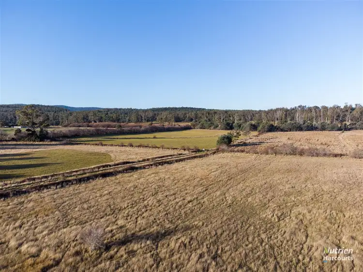 Sixth view of Homely rural property listing, . Birralee Road, Birralee TAS 7303