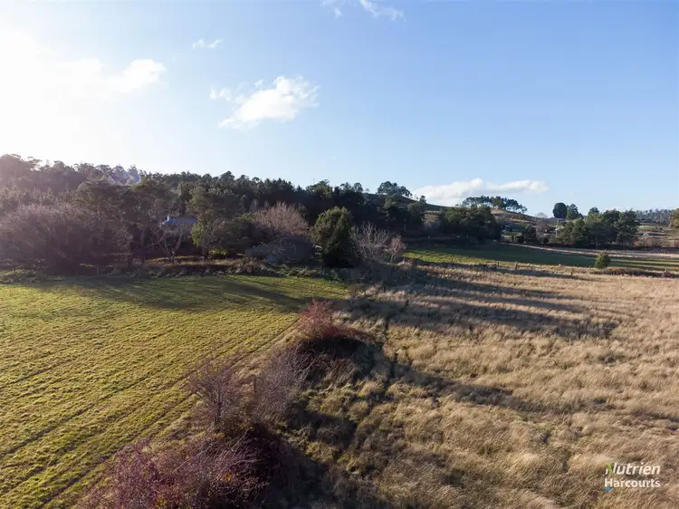 Seventh view of Homely rural property listing, . Birralee Road, Birralee TAS 7303