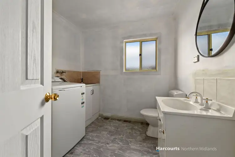 Fourth view of Homely house listing, 18 Wilburville Road, Arthurs Lake TAS 7030