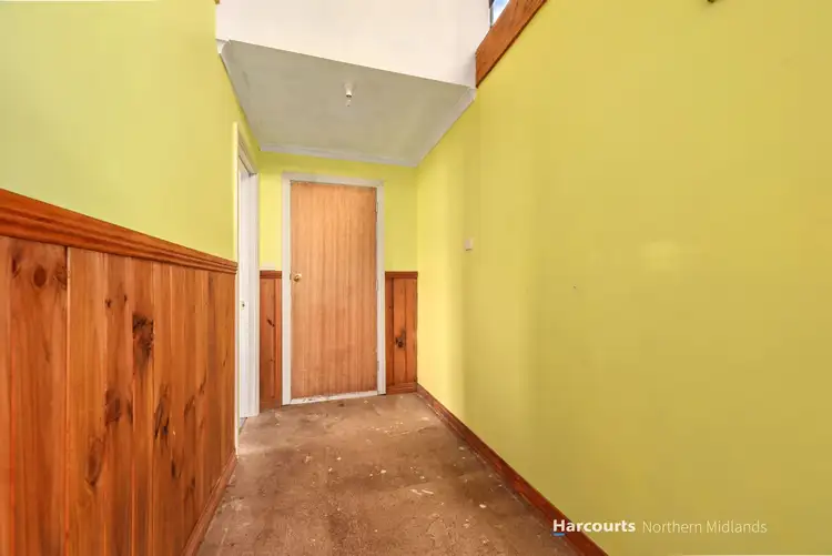 Sixth view of Homely house listing, 18 Wilburville Road, Arthurs Lake TAS 7030