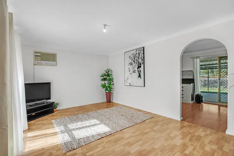 Fourth view of Homely house listing, 6 Bussell Place, Beechboro WA 6063