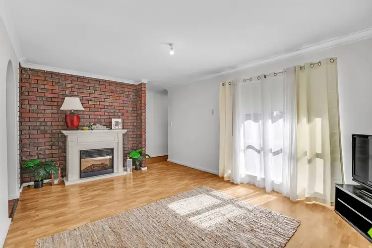 Fifth view of Homely house listing, 6 Bussell Place, Beechboro WA 6063