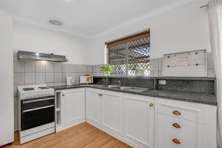 Seventh view of Homely house listing, 6 Bussell Place, Beechboro WA 6063