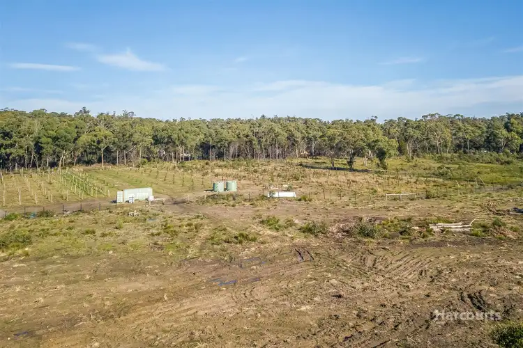 Fourth view of Homely land listing, Lot 1 Schofields Road, Murdunna TAS 7178