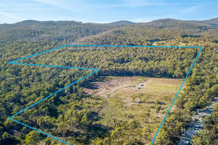 Seventh view of Homely land listing, Lot 1 Schofields Road, Murdunna TAS 7178