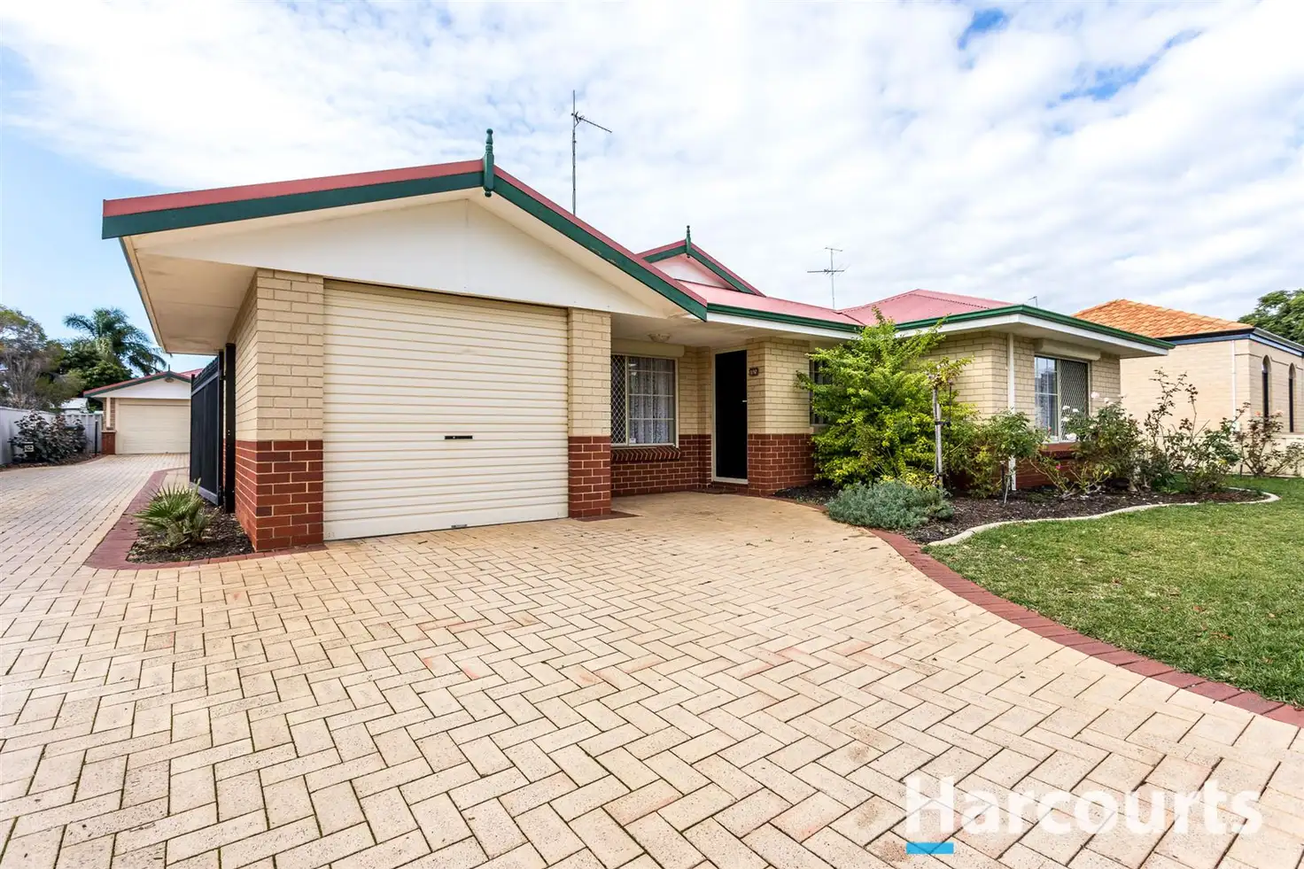 Main view of Homely unit listing, 97A Anstruther Road, Mandurah WA 6210