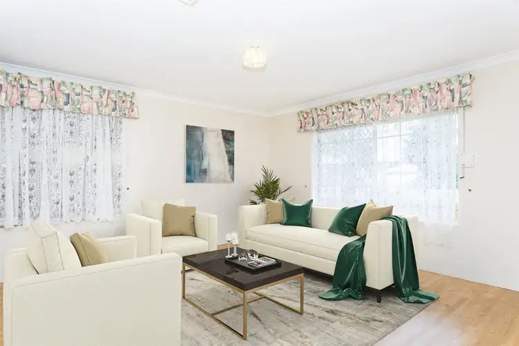 Third view of Homely unit listing, 97A Anstruther Road, Mandurah WA 6210