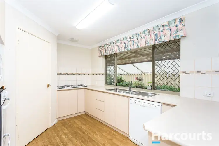 Fifth view of Homely unit listing, 97A Anstruther Road, Mandurah WA 6210