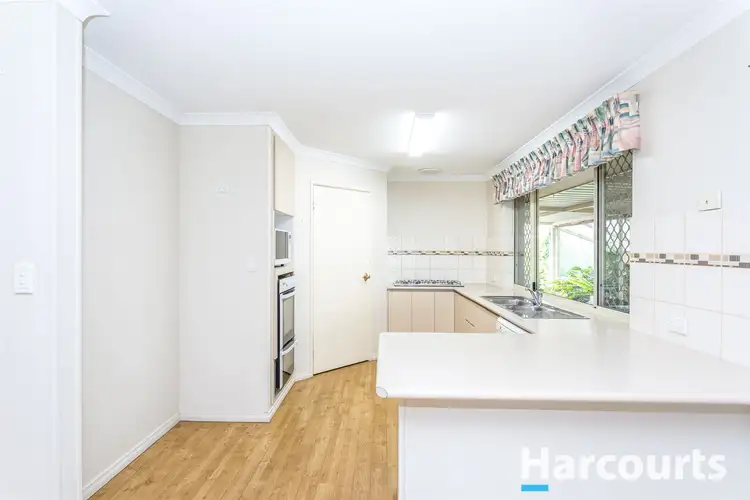 Sixth view of Homely unit listing, 97A Anstruther Road, Mandurah WA 6210