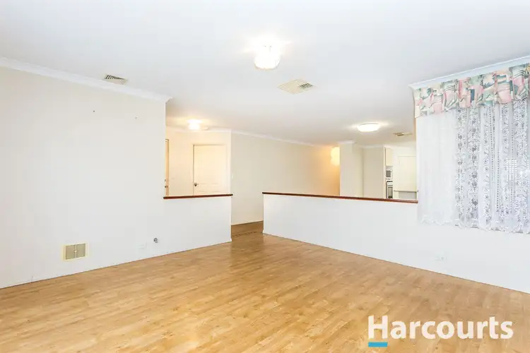Seventh view of Homely unit listing, 97A Anstruther Road, Mandurah WA 6210