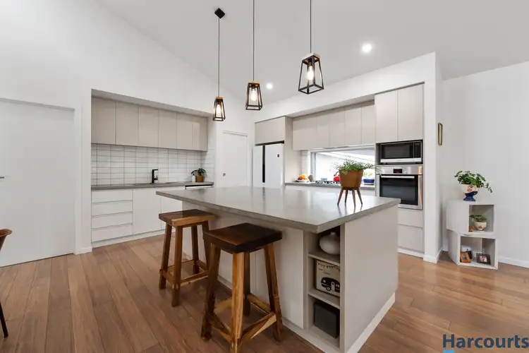 Fourth view of Homely house listing, 2 Jesamel Place, West Ulverstone TAS 7315