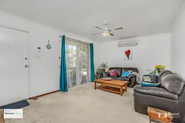 Third view of Homely house listing, 44 Pointer Way, Girrawheen WA 6064