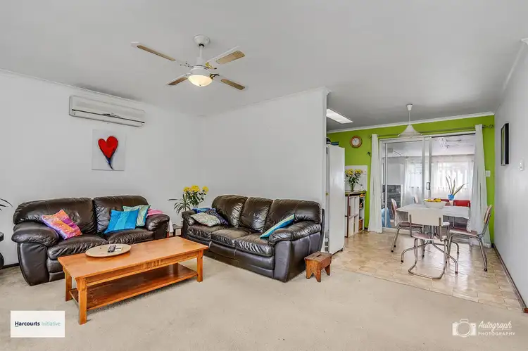 Fourth view of Homely house listing, 44 Pointer Way, Girrawheen WA 6064