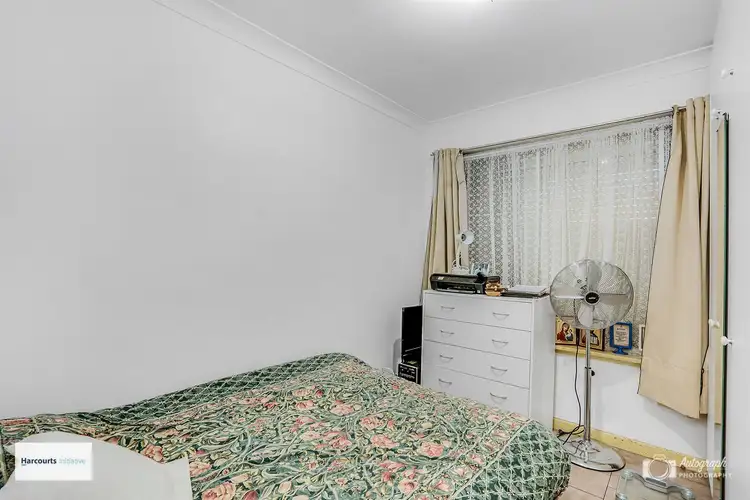 Second view of Homely house listing, 49 Brinckley Crescent, Koondoola WA 6064