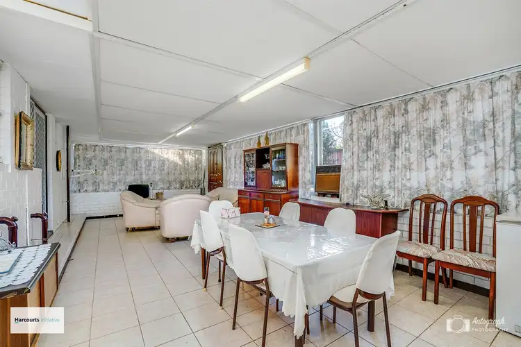 Third view of Homely house listing, 49 Brinckley Crescent, Koondoola WA 6064