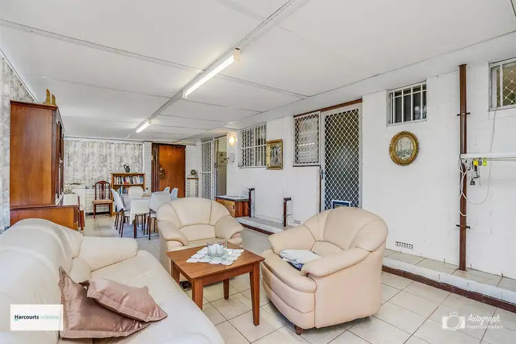 Fourth view of Homely house listing, 49 Brinckley Crescent, Koondoola WA 6064