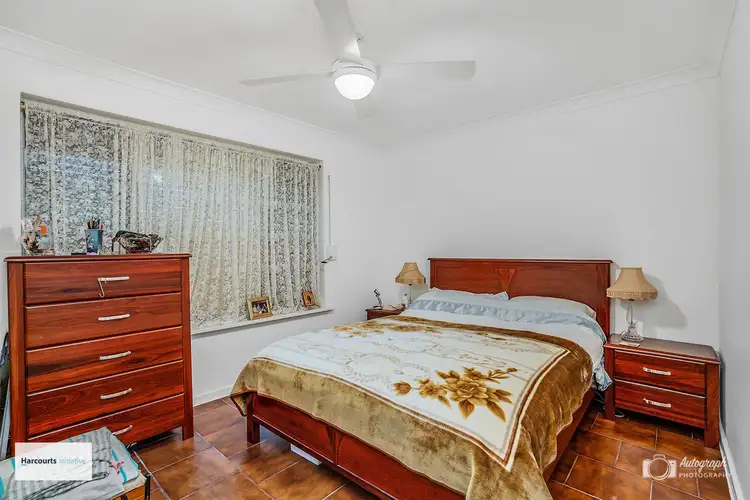 Fifth view of Homely house listing, 49 Brinckley Crescent, Koondoola WA 6064