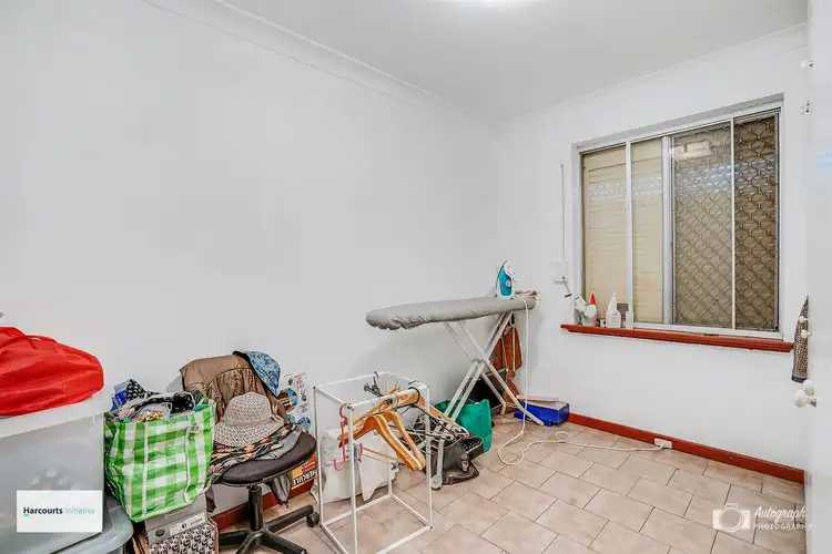 Sixth view of Homely house listing, 49 Brinckley Crescent, Koondoola WA 6064