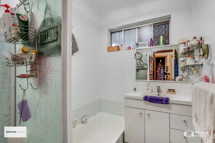 Seventh view of Homely house listing, 49 Brinckley Crescent, Koondoola WA 6064